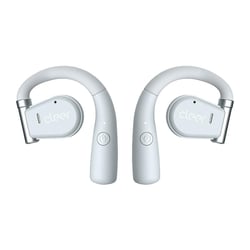Ecouteurs Bluetooth Sans Fil Réduction De Bruit Pour Appels Et Musique YONIS