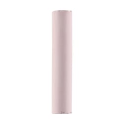 Pastel tendre - Cramoisi pyrrolo teinte 5 - 245 - Blockx - Beaux-arts - Dessin