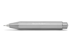 Porte mine al sport raw  - Kaweco