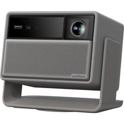 Vidéoprojecteur Xgimi Horizon 20 - Gris et Noir - 4,8 kg