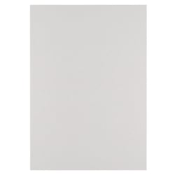 Papier créatif - Florence - 100 feuilles - Mouse - A4 - 250 g/m²