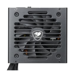 Alimentation PC Gaming - Cougar Gaming - VTEX2750 - 750 watts - Certification 80 PLUS Bronze - Silencieux - Haute compatibilité