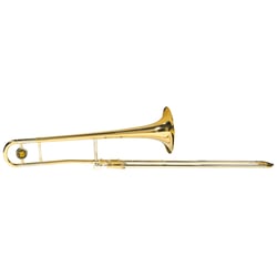 TB40-B-II SML Paris