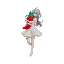 Kagura Nana - Statuette Pop Up Parade 16 cm