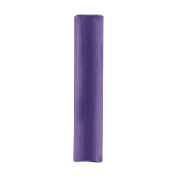 Pastel tendre - Dioxazine mauve teinte 2 - 312 - Blockx - Beaux-arts - Dessin