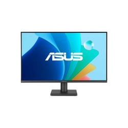 ASUS Monitor VA249QG (90LM02W1-B01371) (90LM02W1B01371)