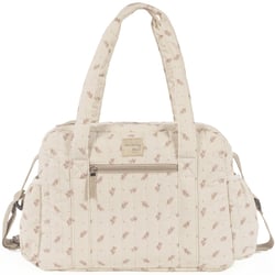 Sac à langer Mimosa Rose Walking Mum