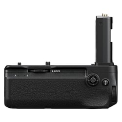 NIKON Poignée grip MB-N14 pour Z6III