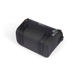 LOWEPRO Sac d'épaule Adventura SH 140 III Noir
