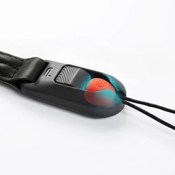 PGYTECH COURROIE STRAP AIR Noir