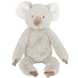 Peluche Koala Kanzo 34 cm - Happy Horse