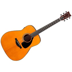 FG3 II Heritage Yamaha