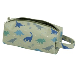 Trousse d'école et loisirs pour enfant