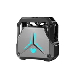 Ecouteurs Bluetooth Sans Fil HIFI Réduction De Bruit Micro Sensible IPX5 YONIS