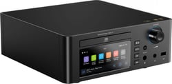 Shanling SCD 1.3 Noir
