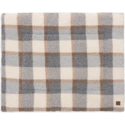 Tapis de jeu Jollein