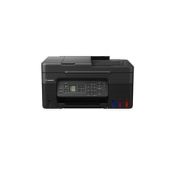 Imprimante multifonction Canon Pixma G4570 MegaTank Noir