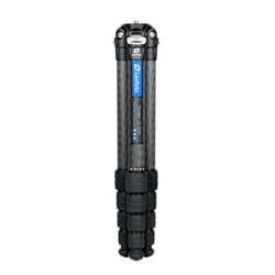 LEOFOTO Trépied Ranger LS-325C