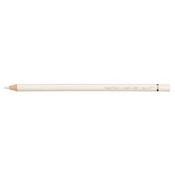 Crayon de couleur FABER-CASTELL Polychromos - Gris chaud I - Mine 3.8 mm - Lot de 6