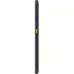 Tablette Samsung Galaxy Tab Active 5 stockage 128 Go vert 13 mpx 8 " RAM 6 Go