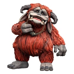 Le Labyrinthe - Figurine Mini Epics Ludo 16 cm - Weta Workshop