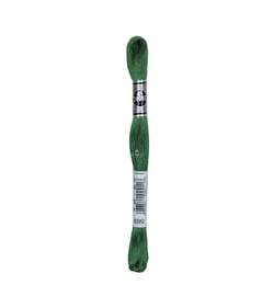 BRODER SPECIAL 1 ECH 32M