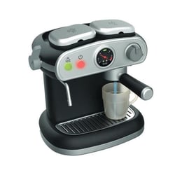 Cafetiere Expresso - des 3 ans