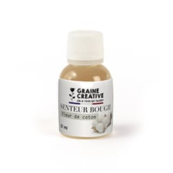 SKIN SENTEUR FLEUR DE COTON 27 ML