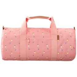 Sac week-end Summer fruit (46 x 21 cm) Fresk