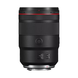CANON Objectif RF 135mm f/1.8 L IS USM