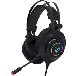 Casque gaming - NEXUS - YHP 3036
