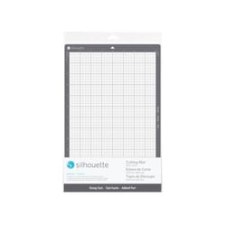 Tapis de coupe pour Portrait® 1 à 3 et série Cameo® - Adhérence forte