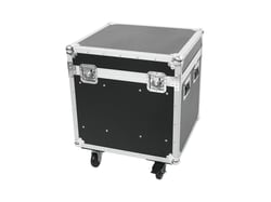 ROADINGER Tour case universel 60cm avec roulettes