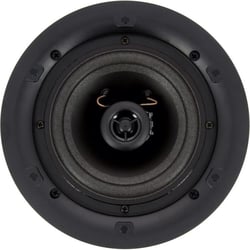 Artsound FL502 BT Single