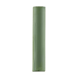 Pastel tendre - Vert de chrome teinte 2 - 652 - Blockx - Beaux-arts - Dessin