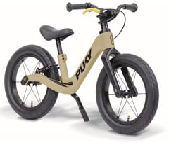 Draisienne  Next 14"Beige - Puky