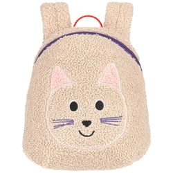 Sac à dos Lässig