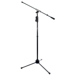 GFW-MIC-2110 Gator Frameworks