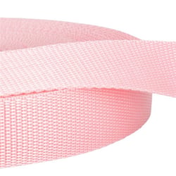 Film 20m Sangle Rose