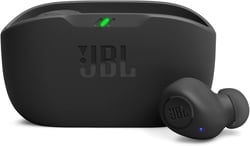 JBL TWS Wave Buds Ecouteurs Sans Fil