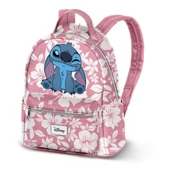 Lilo & Stitch - Sac à dos Lilo & Stitch Heady Maui