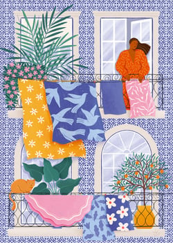 Porto