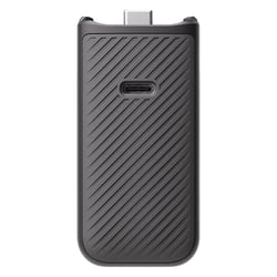 DJI Poignée de batterie pour DJI Osmo Pocket 3