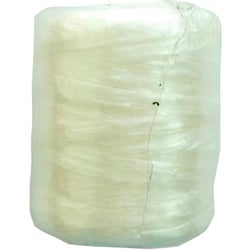 Graine Créative - Raphia synthétique Blanc 40 g
