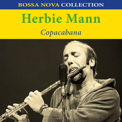 Copacabana - CD