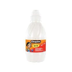 Flacon de colle multi-usages Vinyl'Too Cléopâtre 500g