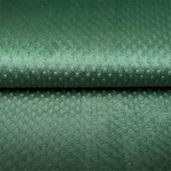 Coupons de Tissu Minky de Haute Qualité - Large Choix de Couleurs et Tailles - Laize : 150 cm