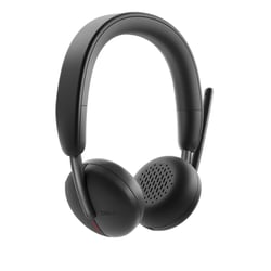 Casque audio sans fil DELL WL3024 - Sans fil