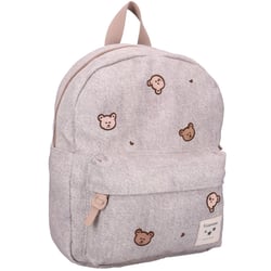 Sac à dos enfant Kidzroom