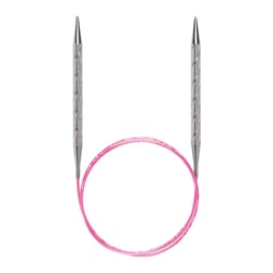 Aiguilles circulaires Addi Unicorn 100 cm 7,00 mm - 1 pièce
